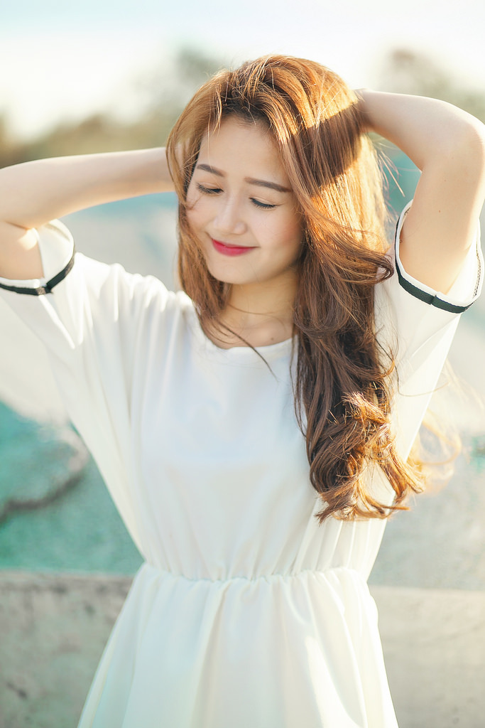 爱情公寓1