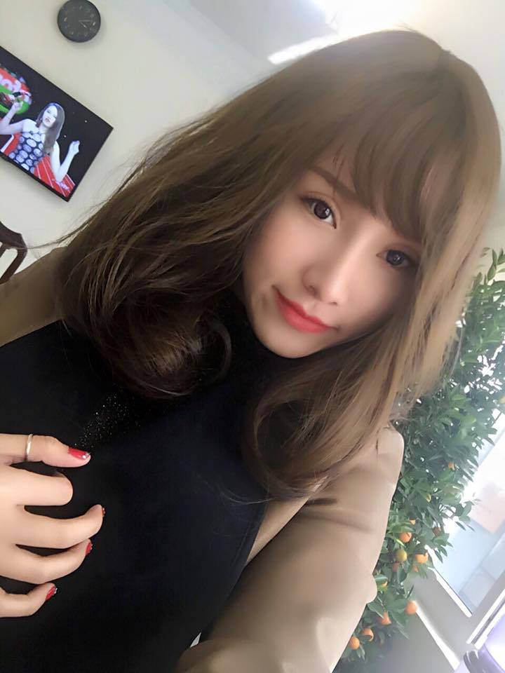 中国色片